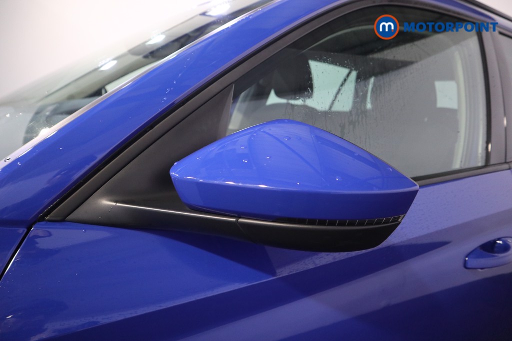 Used Skoda Kamiq 2023 for sale - 77327088: Photo 36