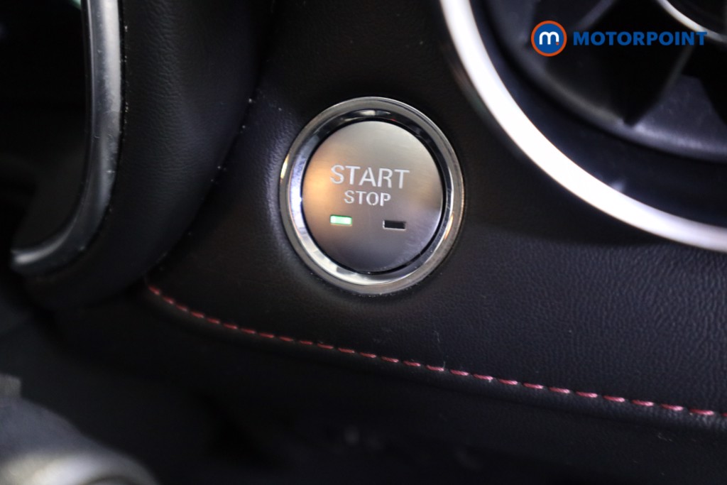 Used MG MG HS 2022 for sale - 77354886: Photo 18