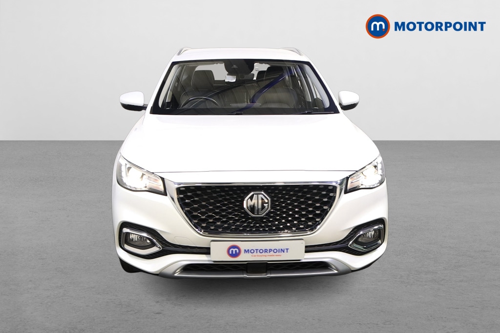 Used MG MG HS 2022 for sale - 77354886: Photo 2