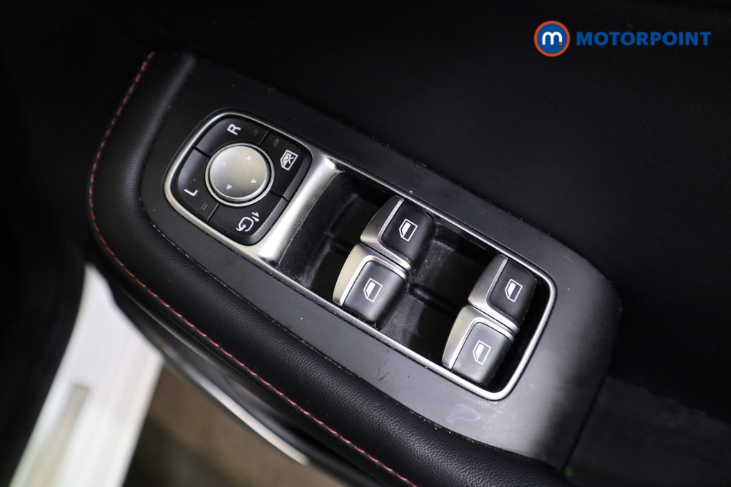 Used MG MG HS 2022 for sale - 77354886: Photo 20