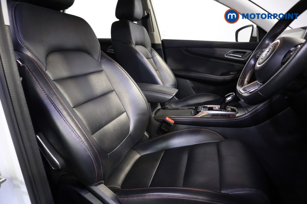 Used MG MG HS 2022 for sale - 77354886: Photo 22