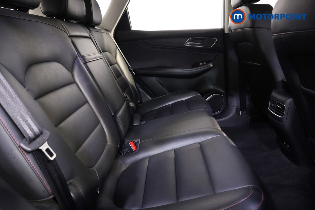 Used MG MG HS 2022 for sale - 77354886: Photo 23