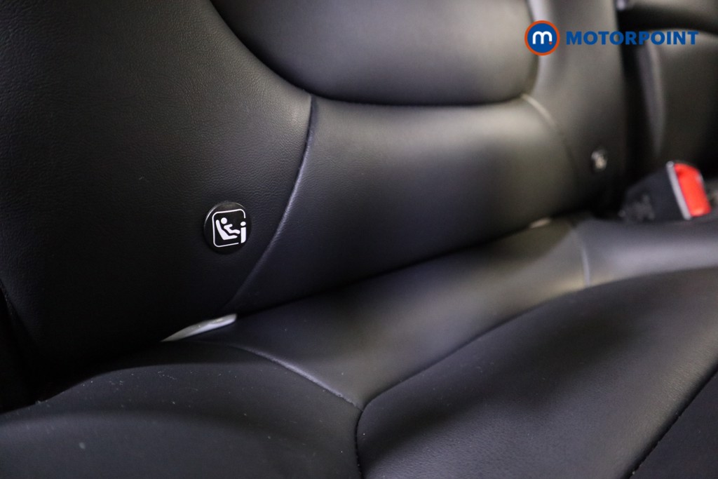 Used MG MG HS 2022 for sale - 77354886: Photo 24