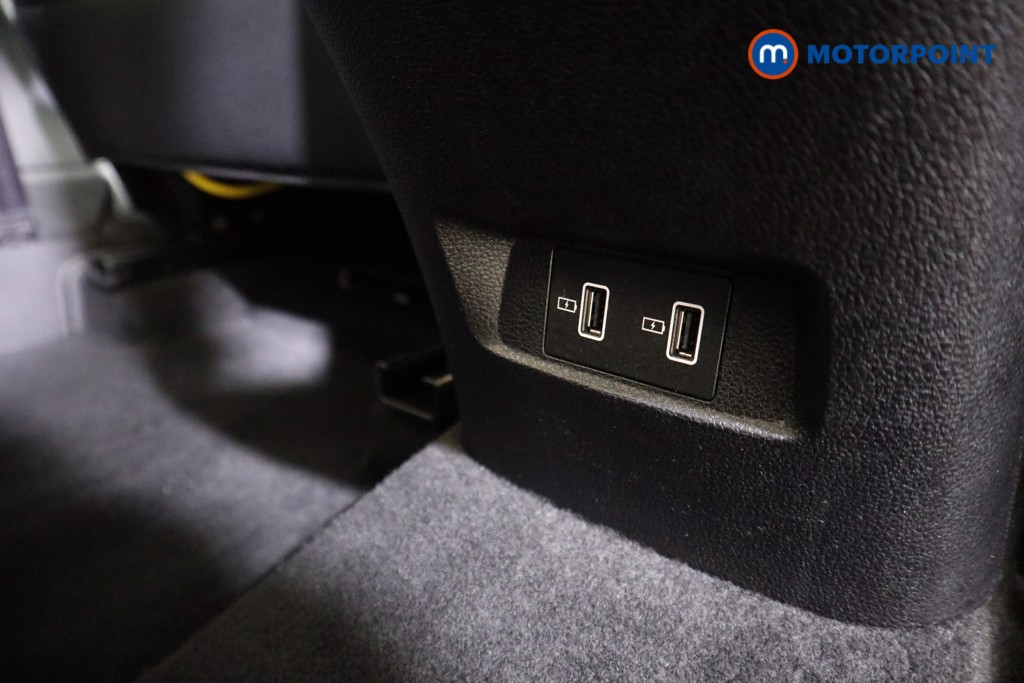 Used MG MG HS 2022 for sale - 77354886: Photo 25