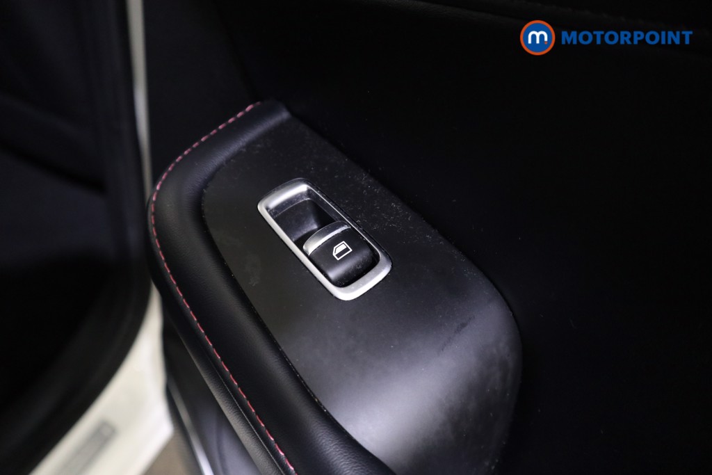 Used MG MG HS 2022 for sale - 77354886: Photo 26