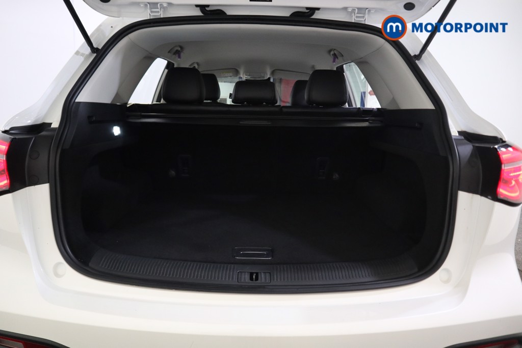 Used MG MG HS 2022 for sale - 77354886: Photo 27