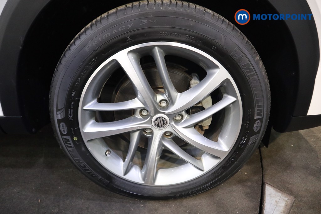 Used MG MG HS 2022 for sale - 77354886: Photo 29