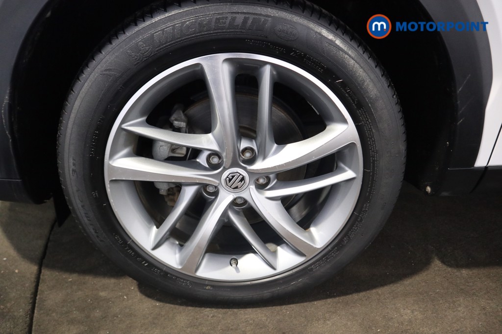 Used MG MG HS 2022 for sale - 77354886: Photo 30