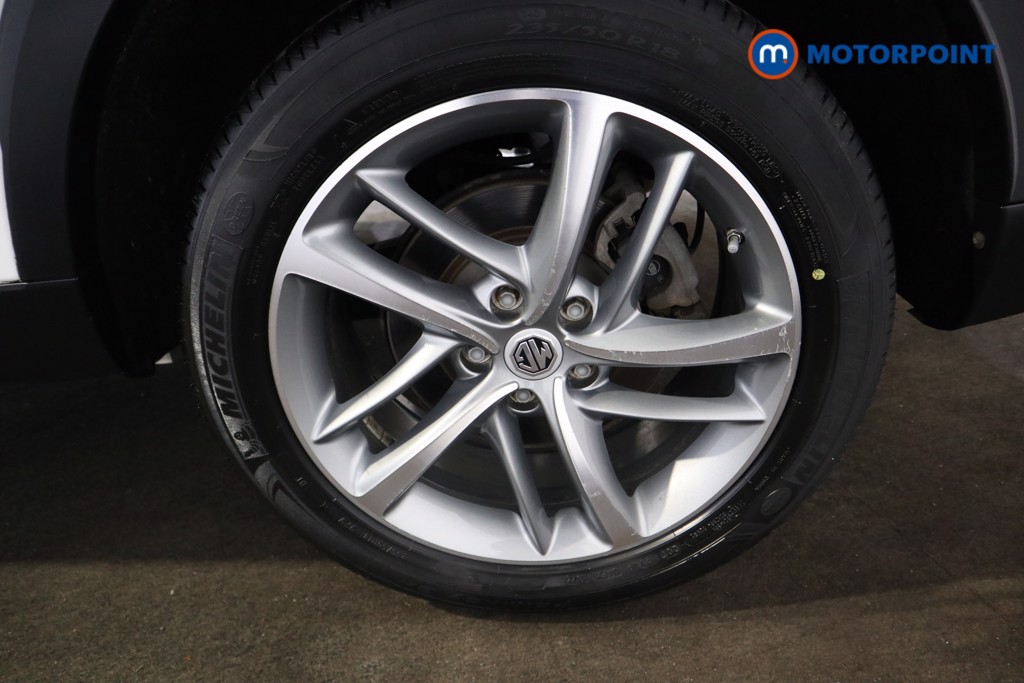 Used MG MG HS 2022 for sale - 77354886: Photo 31