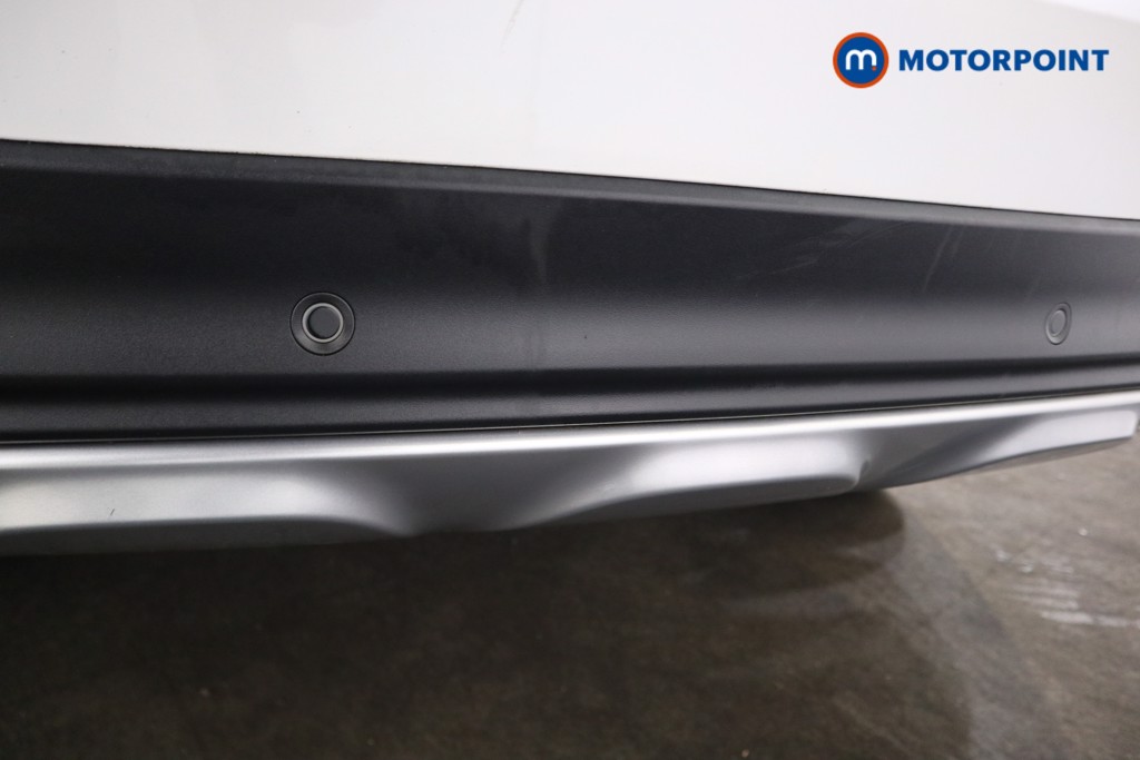 Used MG MG HS 2022 for sale - 77354886: Photo 32