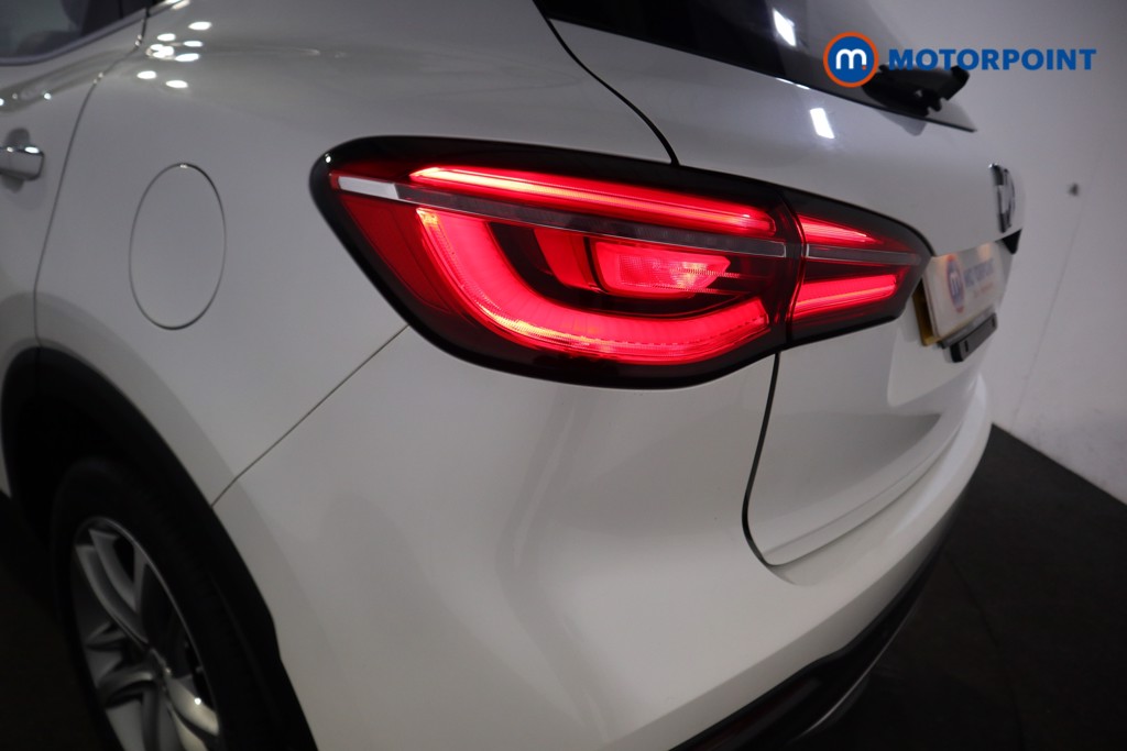 Used MG MG HS 2022 for sale - 77354886: Photo 34