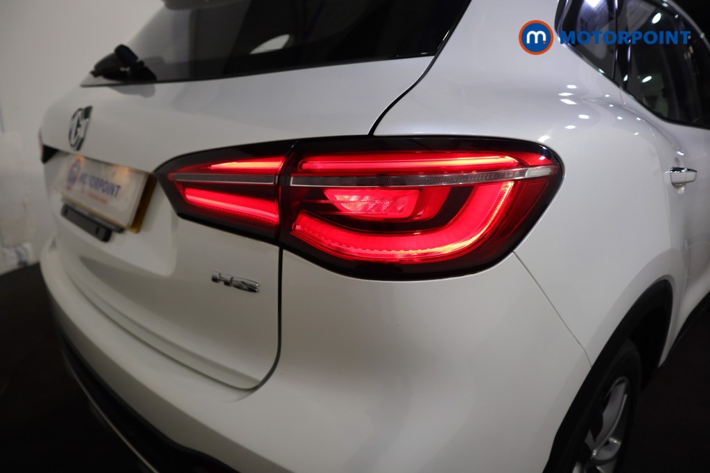 Used MG MG HS 2022 for sale - 77354886: Photo 35