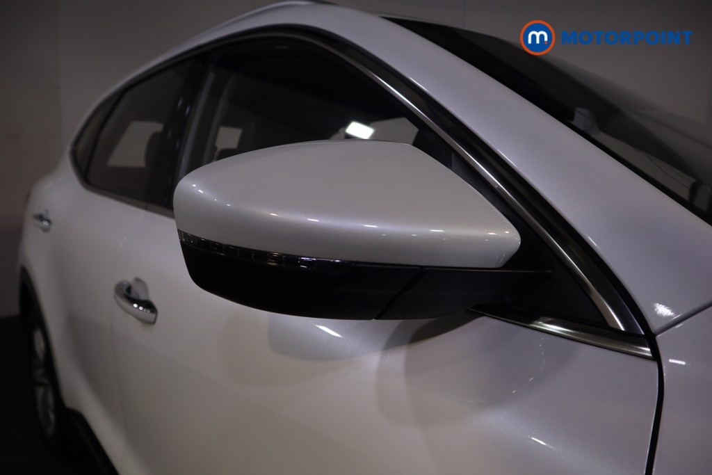 Used MG MG HS 2022 for sale - 77354886: Photo 37