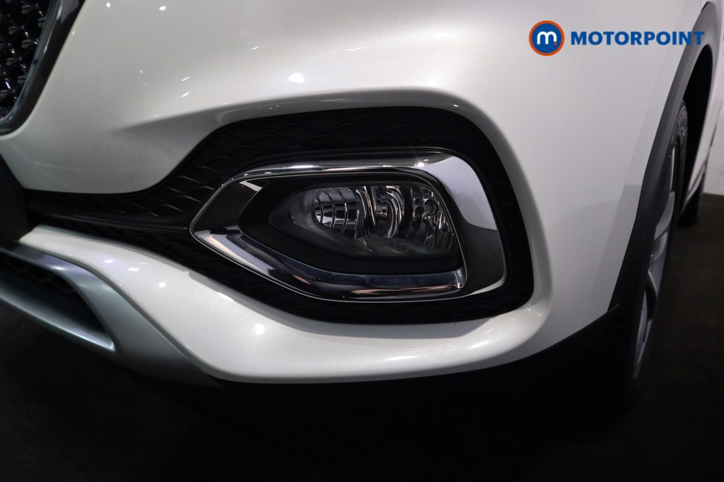 Used MG MG HS 2022 for sale - 77354886: Photo 39