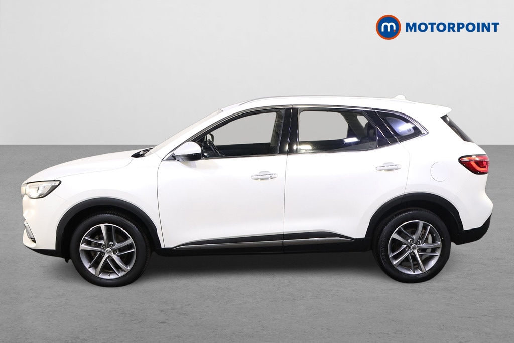 Used MG MG HS 2022 for sale - 77354886: Photo 4