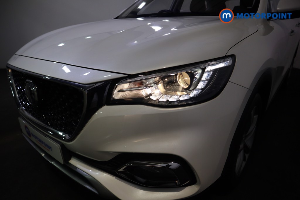 Used MG MG HS 2022 for sale - 77354886: Photo 40