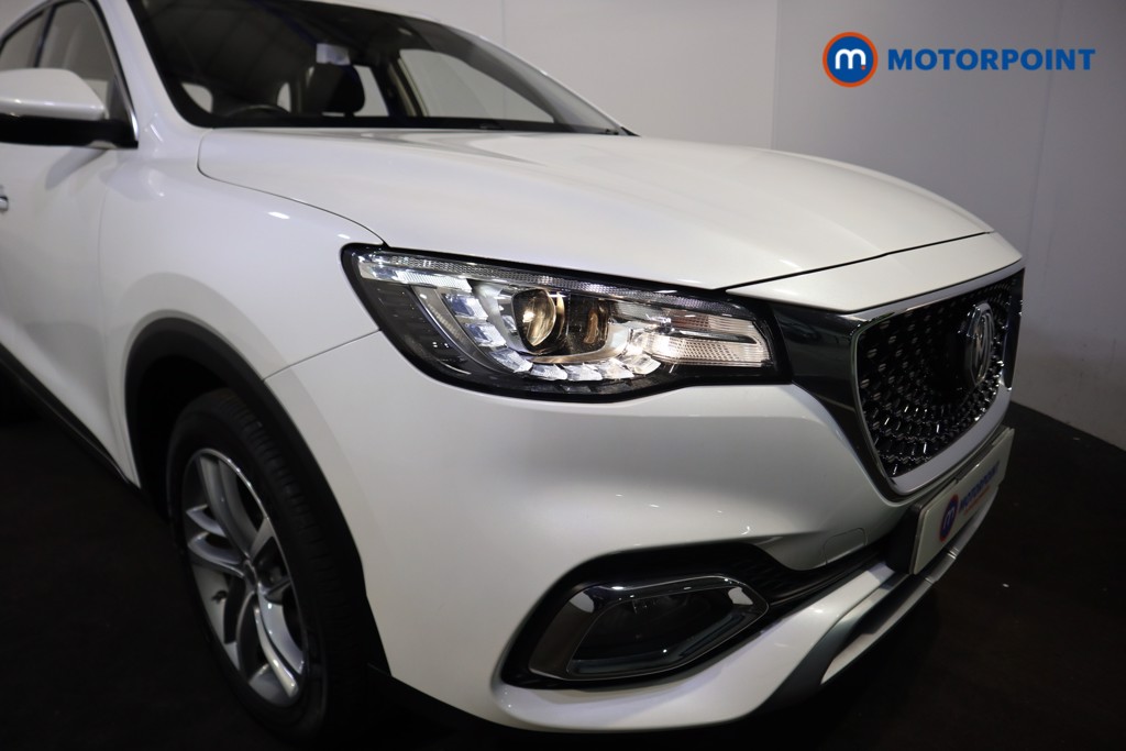 Used MG MG HS 2022 for sale - 77354886: Photo 41