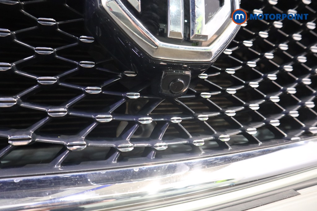 Used MG MG HS 2022 for sale - 77354886: Photo 42