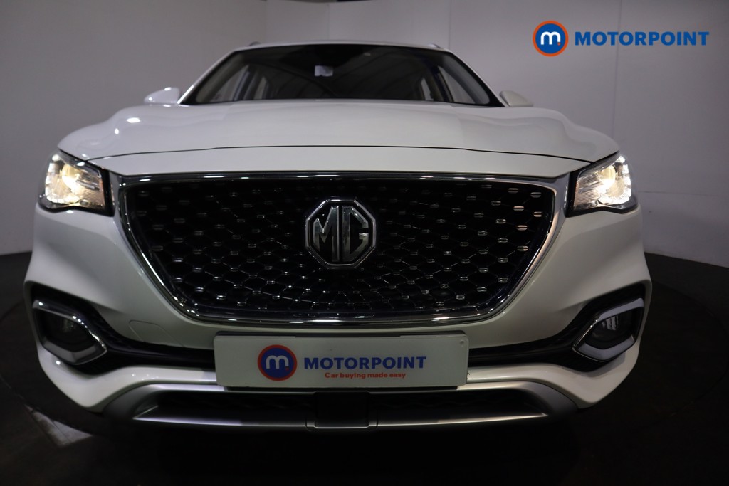 Used MG MG HS 2022 for sale - 77354886: Photo 43