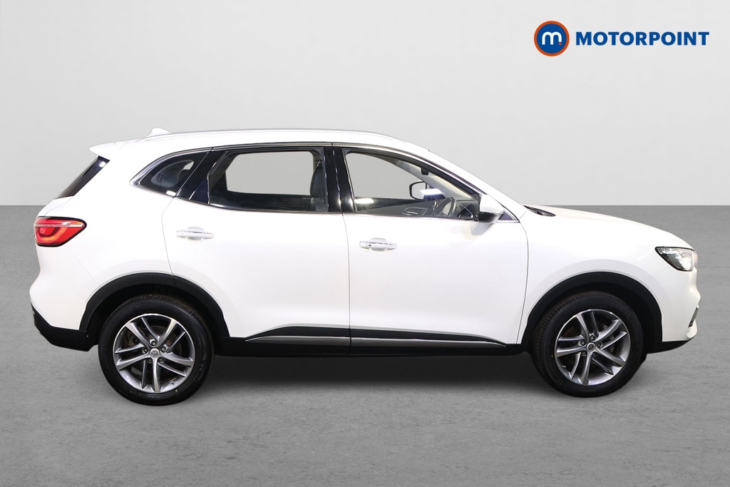 Used MG MG HS 2022 for sale - 77354886: Photo 8