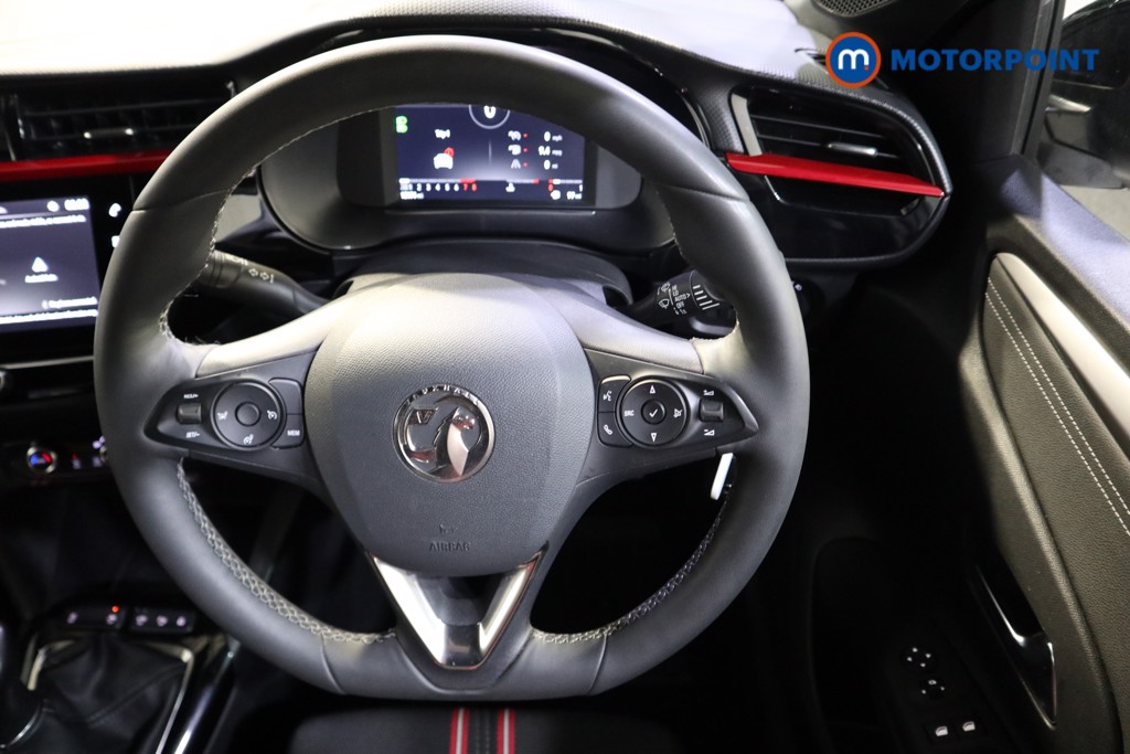 Used Vauxhall Corsa 2023 for sale - 77381835: Photo 10