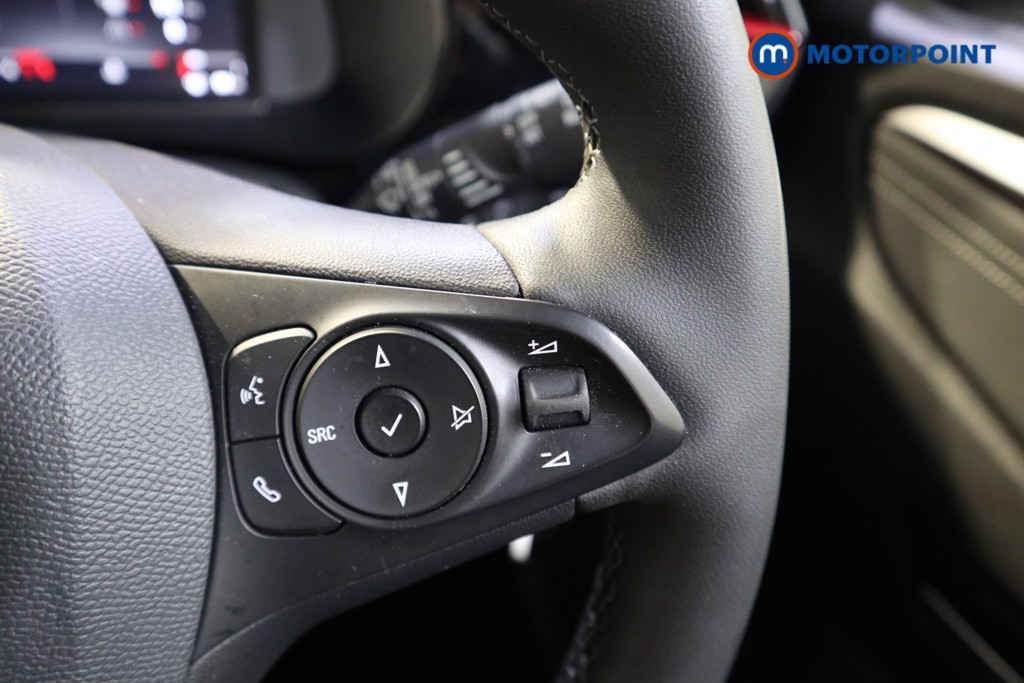 Used Vauxhall Corsa 2023 for sale - 77381835: Photo 12