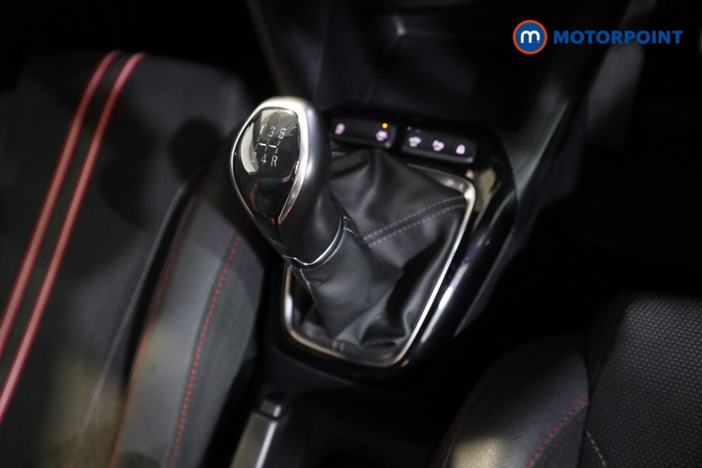 Used Vauxhall Corsa 2023 for sale - 77381835: Photo 16