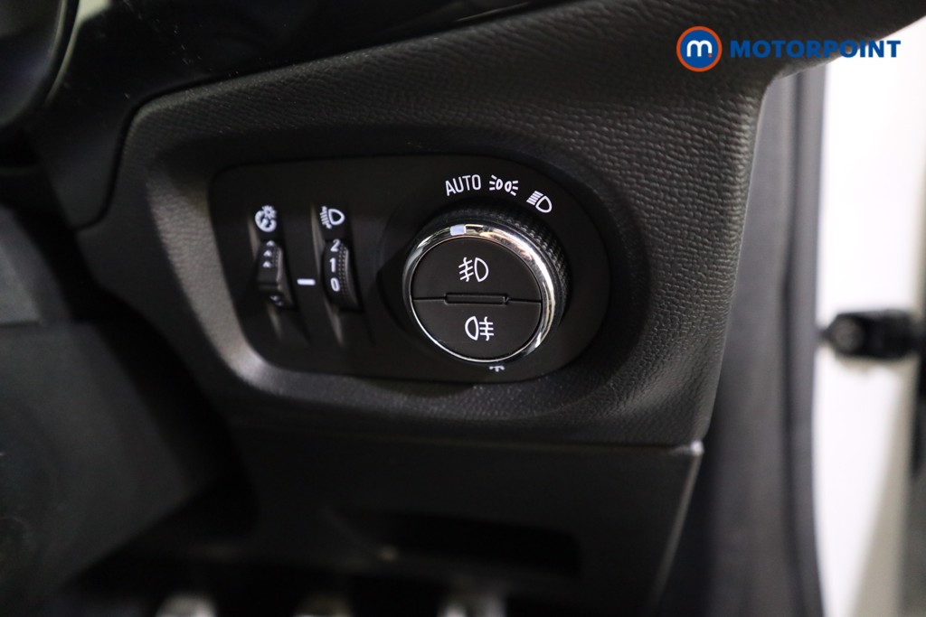 Used Vauxhall Corsa 2023 for sale - 77381835: Photo 17