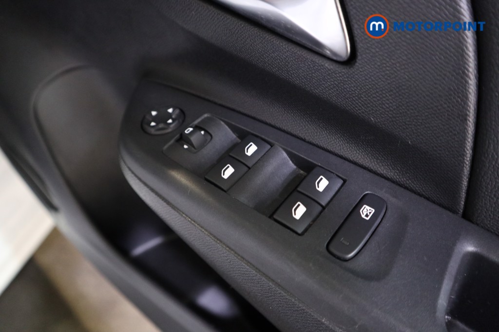 Used Vauxhall Corsa 2023 for sale - 77381835: Photo 18