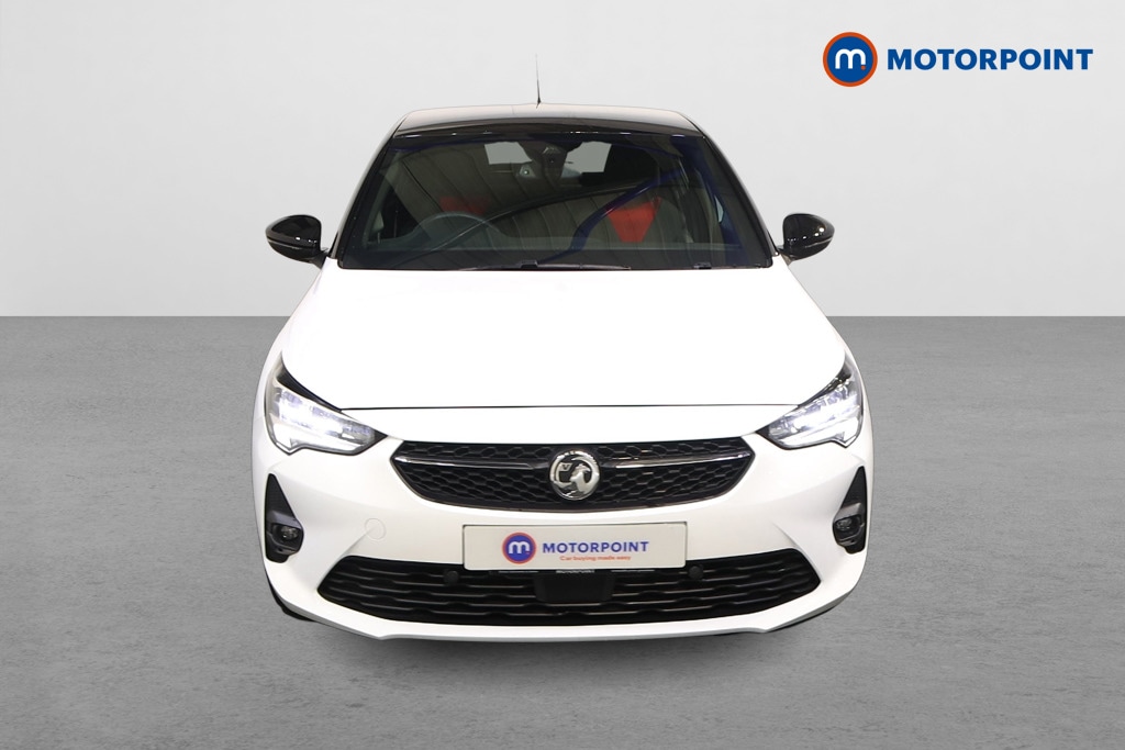 Used Vauxhall Corsa 2023 for sale - 77381835: Photo 2