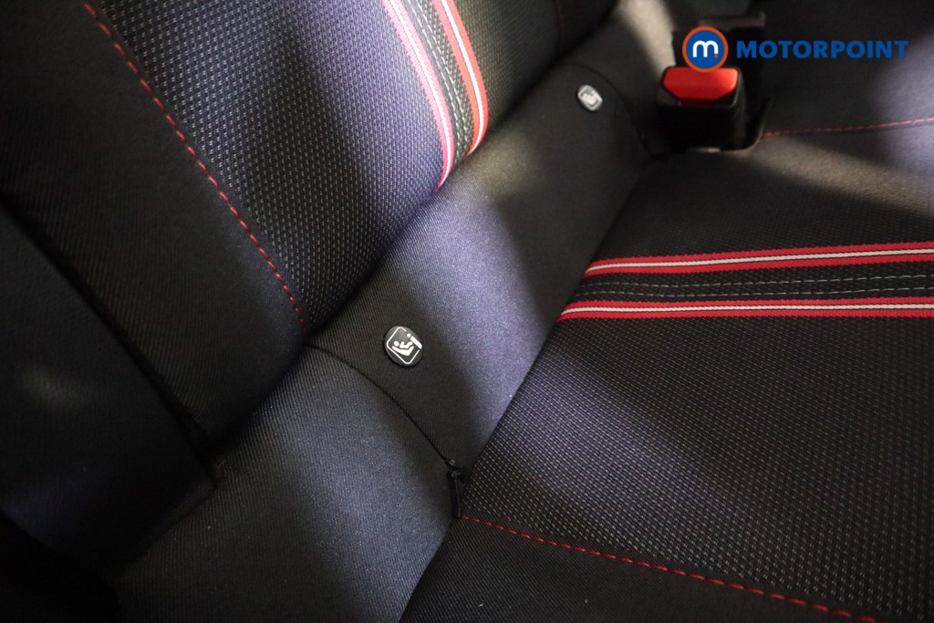 Used Vauxhall Corsa 2023 for sale - 77381835: Photo 21