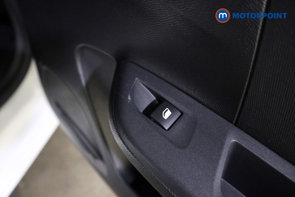 Used Vauxhall Corsa 2023 for sale - 77381835: Photo 22