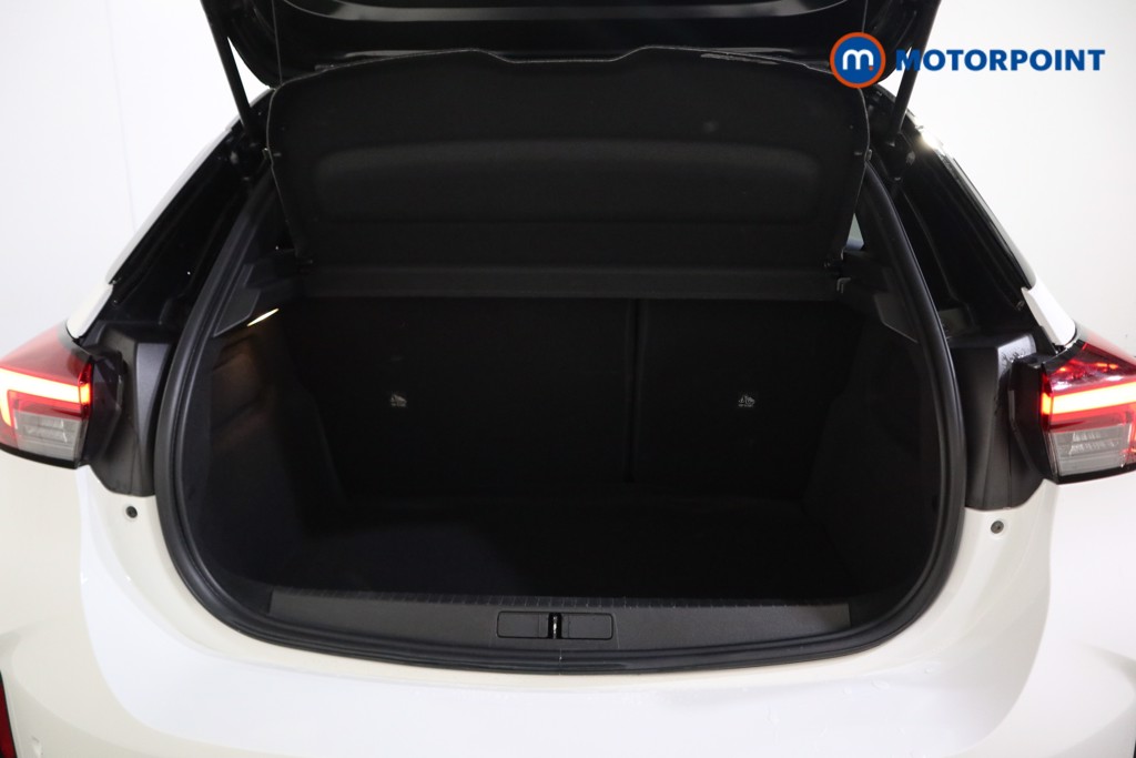 Used Vauxhall Corsa 2023 for sale - 77381835: Photo 23