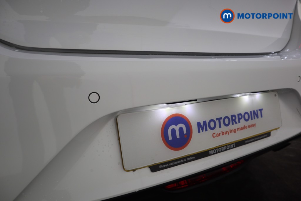 Used Vauxhall Corsa 2023 for sale - 77381835: Photo 28