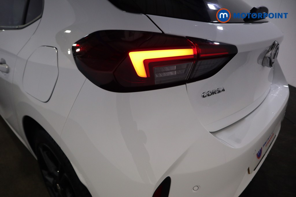 Used Vauxhall Corsa 2023 for sale - 77381835: Photo 29