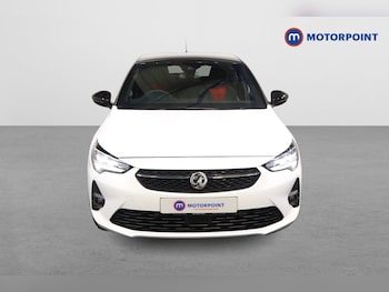 Used Vauxhall Corsa 2023 for sale - 77381835: Photo