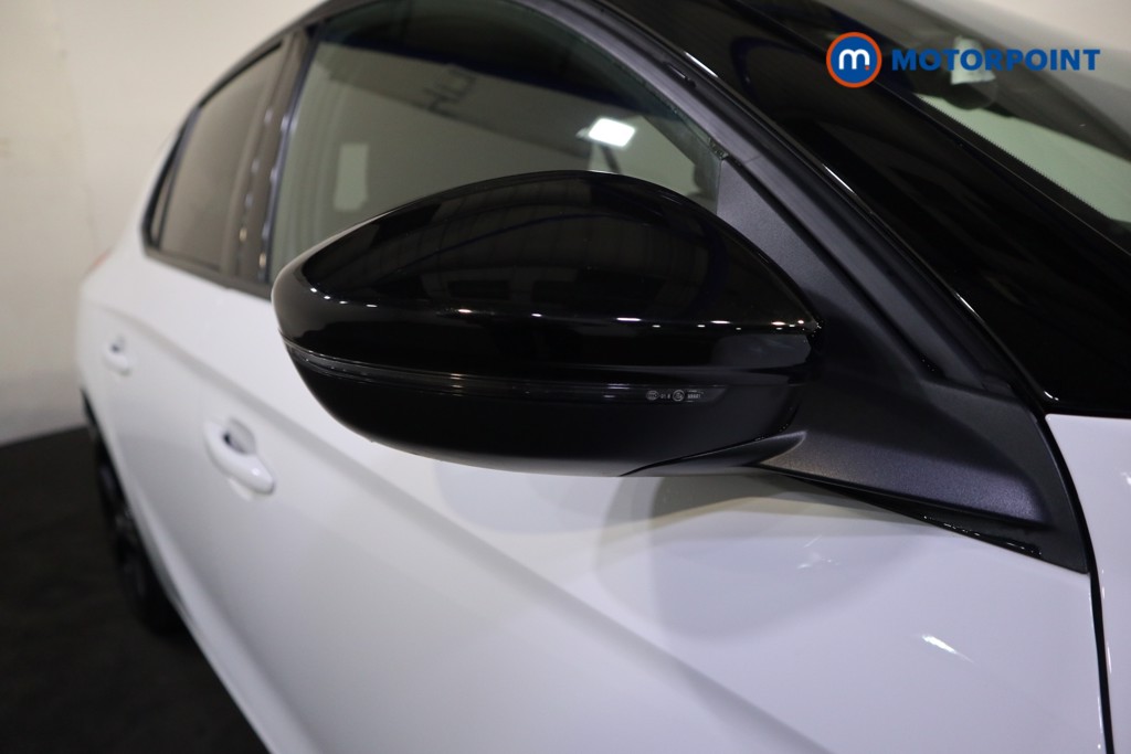 Used Vauxhall Corsa 2023 for sale - 77381835: Photo 31