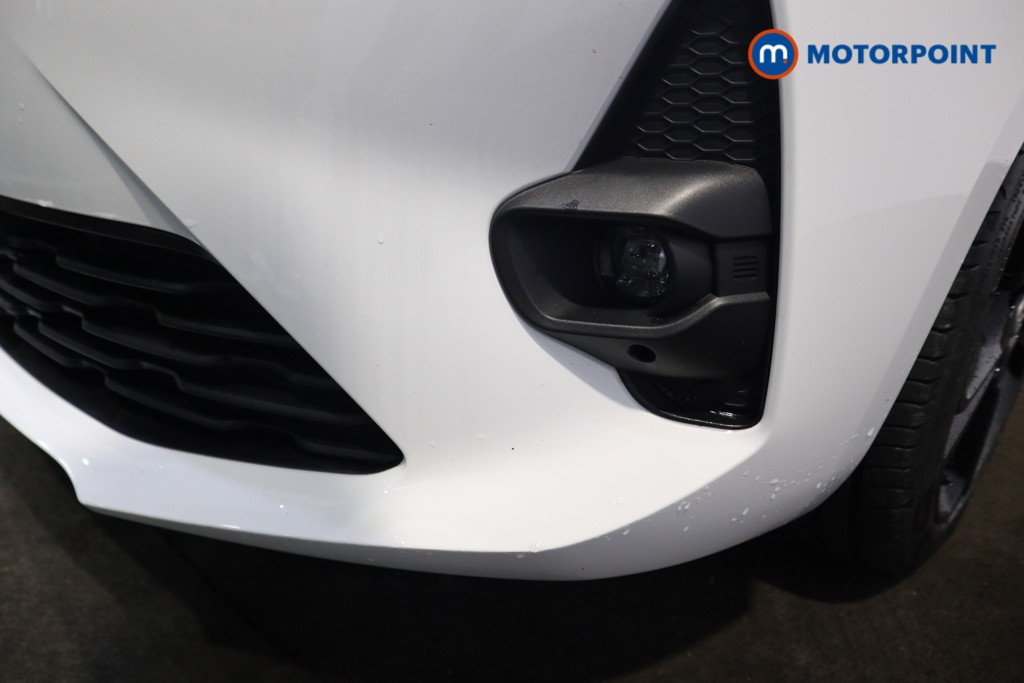 Used Vauxhall Corsa 2023 for sale - 77381835: Photo 33