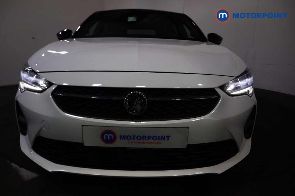 Used Vauxhall Corsa 2023 for sale - 77381835: Photo 35