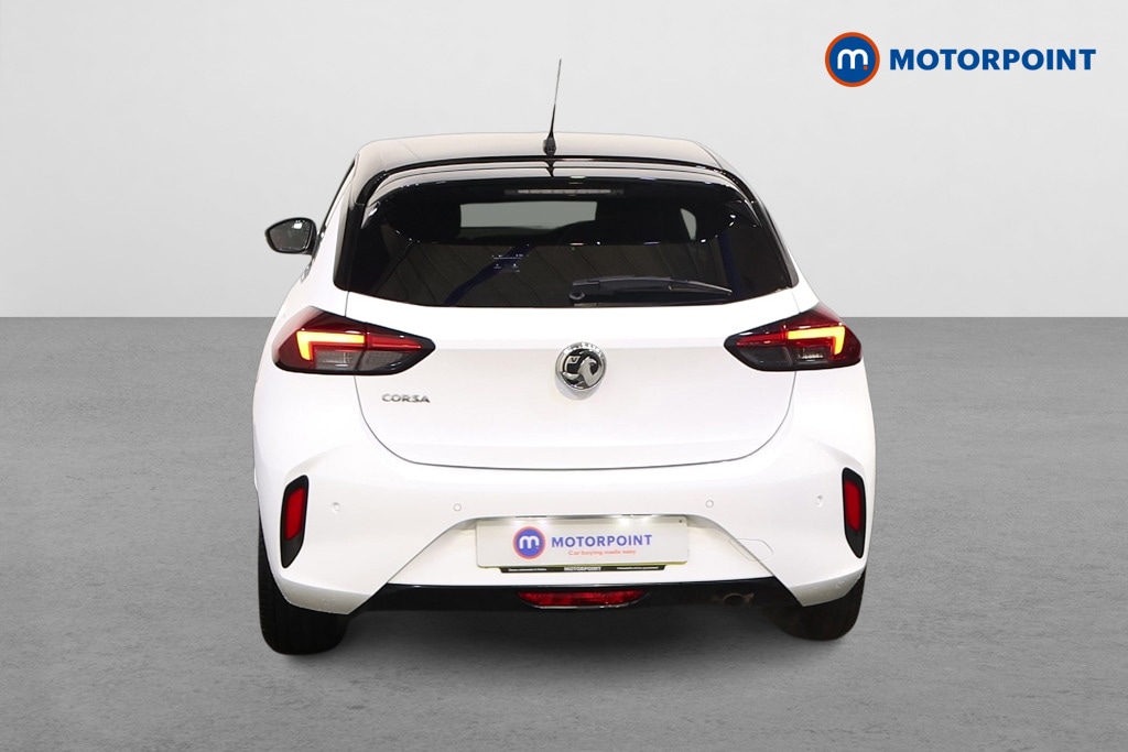 Used Vauxhall Corsa 2023 for sale - 77381835: Photo 6