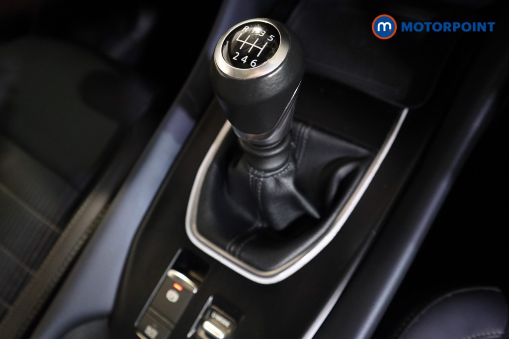 Used Nissan Qashqai 2022 for sale - 76985069: Photo 16