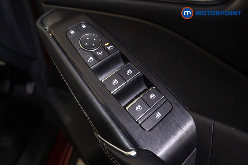 Used Nissan Qashqai 2022 for sale - 76985069: Photo 18