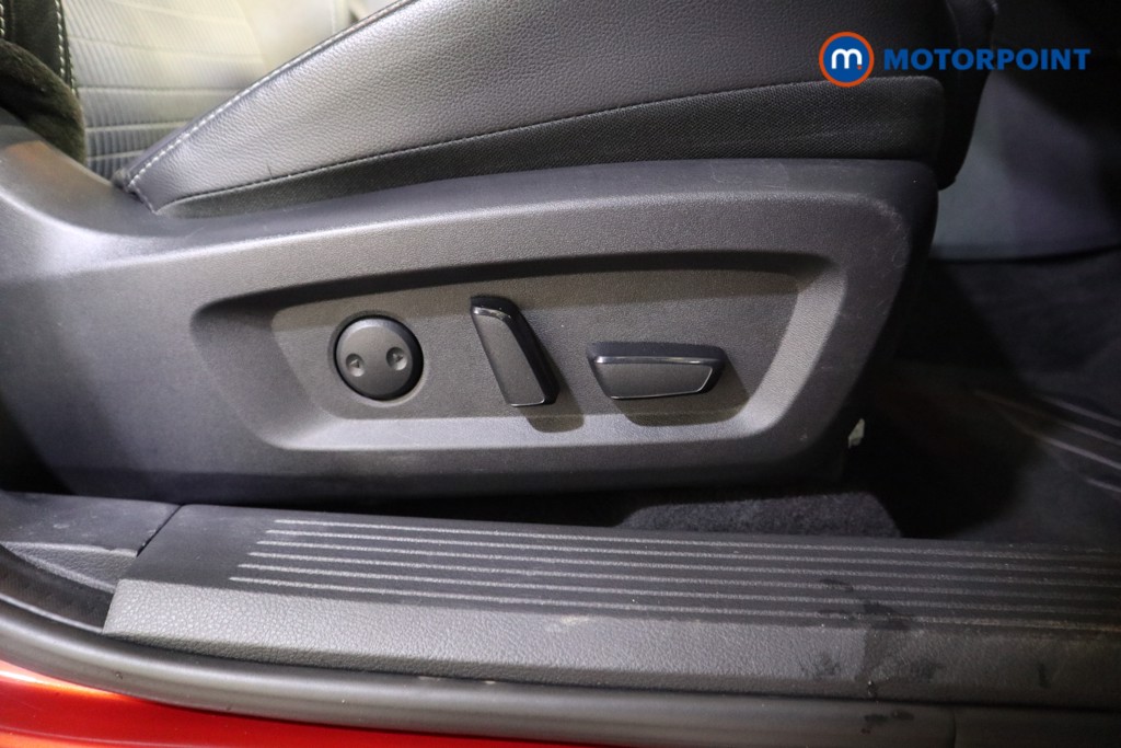 Used Nissan Qashqai 2022 for sale - 76985069: Photo 19