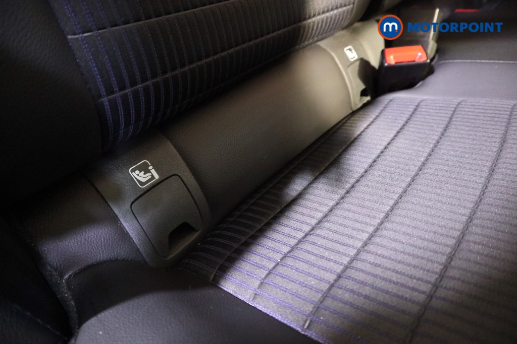 Used Nissan Qashqai 2022 for sale - 76985069: Photo 22