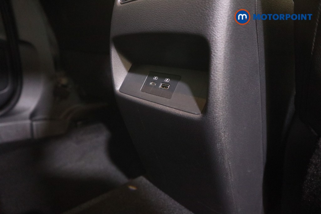 Used Nissan Qashqai 2022 for sale - 76985069: Photo 23