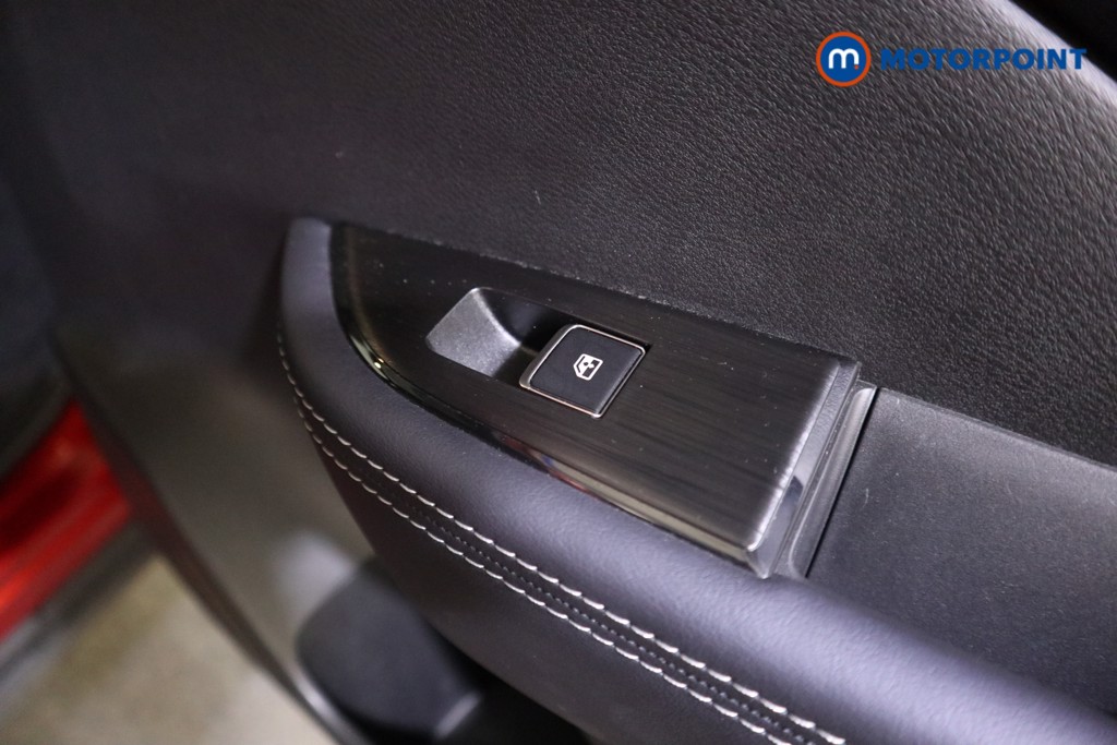 Used Nissan Qashqai 2022 for sale - 76985069: Photo 24