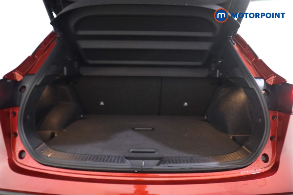 Used Nissan Qashqai 2022 for sale - 76985069: Photo 25