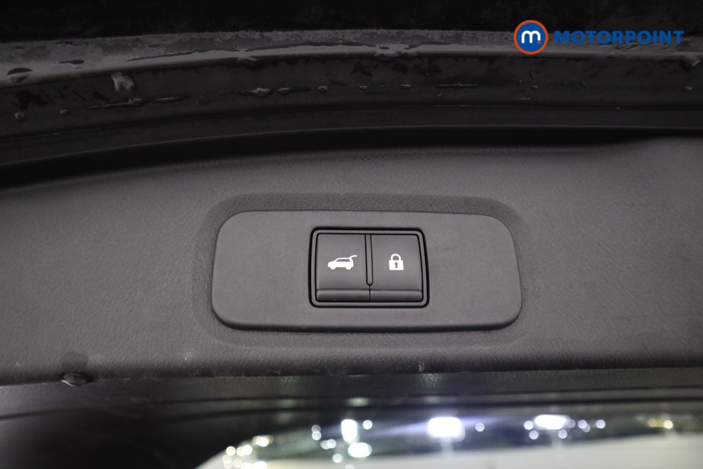 Used Nissan Qashqai 2022 for sale - 76985069: Photo 26