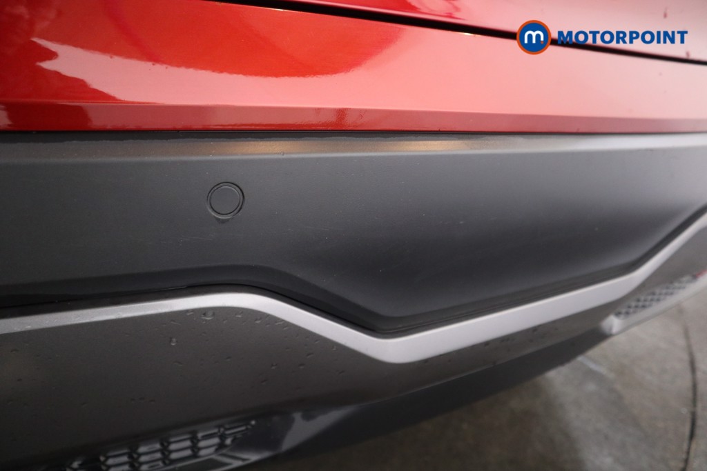 Used Nissan Qashqai 2022 for sale - 76985069: Photo 31