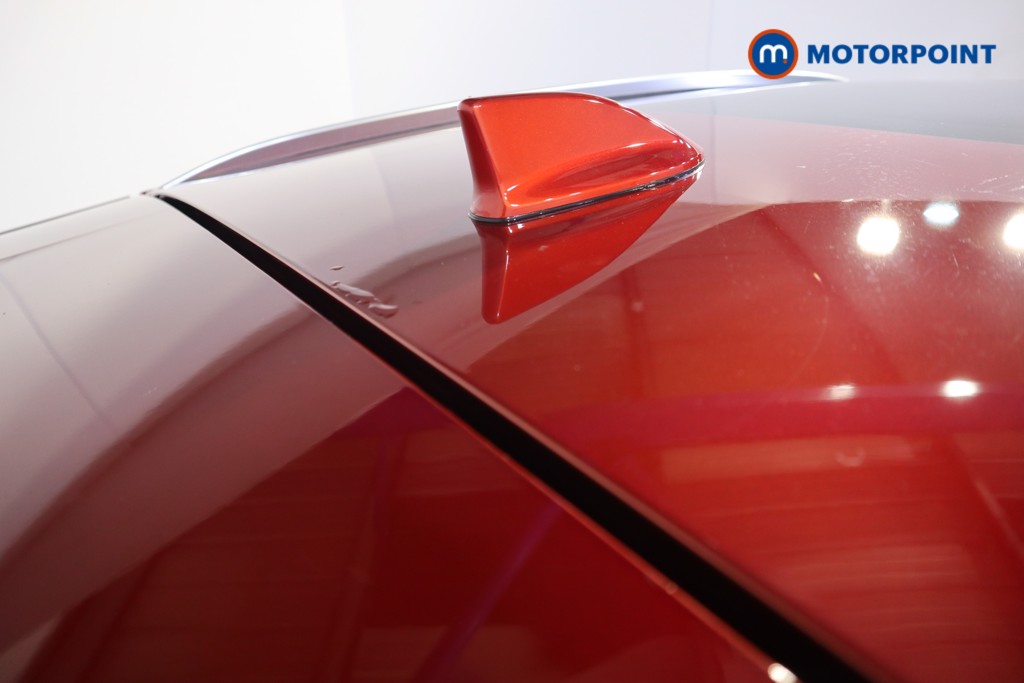 Used Nissan Qashqai 2022 for sale - 76985069: Photo 35